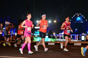 BIB: 2730, 2840, 462
                            <button type="button" onclick="openModal(15093590)" class="btn btn-primary btn-sm float-right btn-popup" data-toggle="modal" data-target=".modal-high-quality">
                        <i class="fas fa-shopping-cart"></i> Add to Cart
                    </button>
                                            <button type="button" onclick="isThisMe(15093590, true)" class="btn btn-success btn-sm float-right btn-popup btn-isme hidden" data-toggle="tooltip" data-placement="bottom" title="นี่คือรูปของคุณใช่ไหม คลิกที่นี่เพื่อเอาเข้าอัลบั้ม">
                        <i class="fas fa-plus"></i> Add to album
                    </button>
                    <button type="button" onclick="isThisMe(15093590, false)" class="btn btn-warning btn-sm float-right btn-popup btn-isnotme hidden">
                        <i class="fas fa-ban"></i> Remove from album
                    </button>